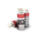 Gembird COMPRESSED AIR DUSTER 400ML/CK-CAD-FL400-01