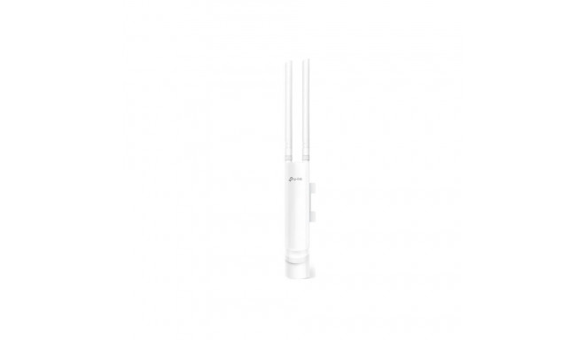 TP-Link WRL ACCESS POINT 1200MBPS/EAP225-OUTDOOR