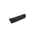 Trust MOUSE PAD GXT 764 GLIDE-FLEX/XXL 23395