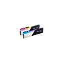 G.Skill MEMORY DIMM 32GB PC28800 DDR4/K2 F4-3600C16D-32GTZNC