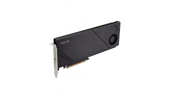 Asus HYPER M.2 X16 GEN5 CARD