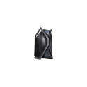 Asus Case||ROG Hyperion GR701|Tower|Not included|ATX|EATX|MicroATX|MiniITX|GR701ROGHYPERION