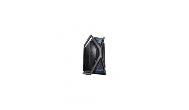 Asus Case||ROG Hyperion GR701|Tower|Not included|ATX|EATX|MicroATX|MiniITX|GR701ROGHYPERION