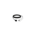 AXIS NET CAMERA P1265 HDTV H.264/DISCREET 0927-001