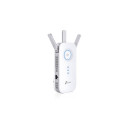 TP-Link WRL RANGE EXTENDER 1900MBPS/RE550