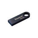 Kingston MEMORY DRIVE FLASH USB3.2 64GB/DTSE9 KE-U2X64-1AC
