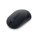 Dell MOUSE USB OPTICAL WRL MS300/570-ABOC