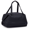 Thule Subterra 2 Duffel 35L - Black |