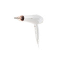 ETA Hair Dryer 832090000 2200 W, Number of temperature settings 3, Ionic function, Diffuser nozzle, 