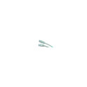 Gembird PATCH CABLE CAT5E UTP 15M/PP12-15M