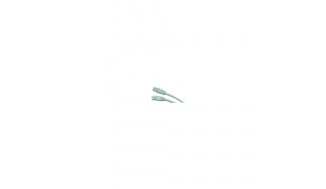 Gembird PATCH CABLE CAT5E UTP 15M/PP12-15M