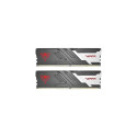 Patriot RAM DIMM 16GB DDR5-5600/KIT2 PVV516G560C40K
