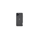 Nillkin Apple iPhone 11 Pro Max Nature TPU Cover Transparent Nillkin Apple iPhone 11 Pro Max Nature TPU Cover Transparent