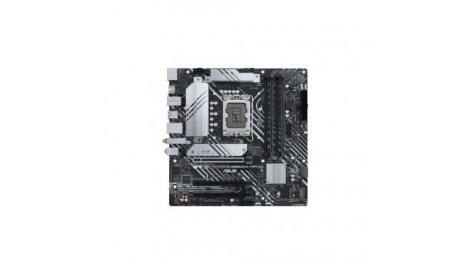 Asus PRIME H770-PLUS