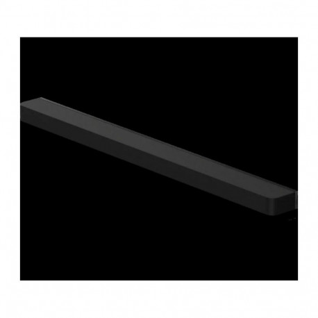 Sony Soundbar | HT-A9000 Bravia Theatre Bar 9 Dolby Atmos | 495 W | Bluetooth | Black | Wireless con