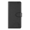 Tactical - Tactical Field Notes for Xiaomi Redmi A3 2024 Black