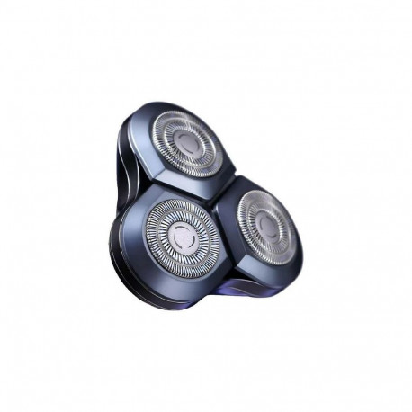 Xiaomi Electric Shaver S101 Replacement Head