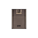 Eaton UPS 5E Gen2 900UD DIN 900 VA, 480 W, Tower, Line-Interactive