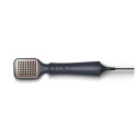 Philips Hair Styler BHA530/00 5000 Series Ion conditioning, Number of heating levels 3, 1000 W, Blac