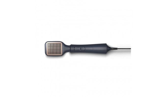 Philips Hair Styler BHA530/00 5000 Series Ion conditioning, Number of heating levels 3, 1000 W, Blac