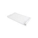 Digitus Fixed Shelf for Racks DN-97609 White