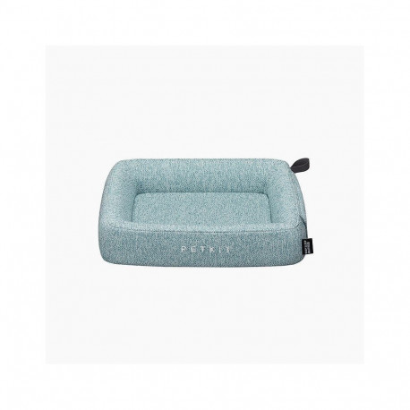PETKIT Deep Sleep All Season Pet Bed L Green