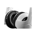 THRUSTMASTER Gaming Headset Y-300CPX Built-in microphone, White, Wired