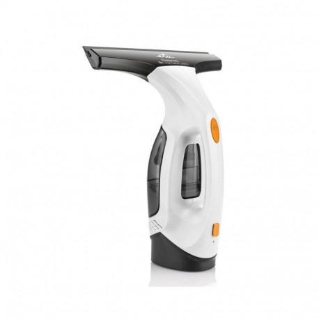 ETA Window cleaner Finerstro 326290000 Cordless, White