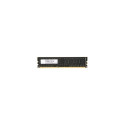 G.Skill RAM 8GB DDR3 1600MHz PC/server Registered No ECC No