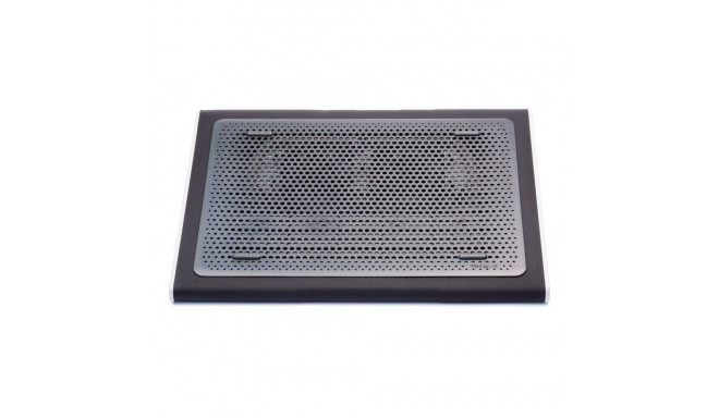 Targus Notebook Cooling Pad up to 17