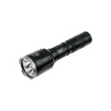 NITECORE FLASHLIGHT CHAMELEON SERIES/2500 LUMENS CI7