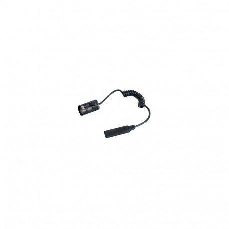 NITECORE FLASHLIGHT ACC PRESSURE SWITCH/RSW2D