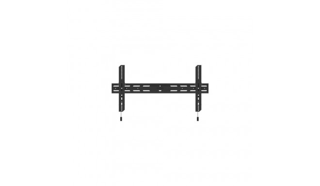 NEOMOUNTS TV SET ACC WALL MOUNT/WL35S-850BL18