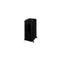 Fellowes SHREDDER AUTOMAX 550C/4963102