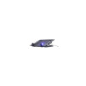 Gembird NB ACC COOLING STAND ADJUST/PRACTICAL NBS-1F17T-01