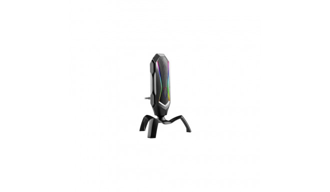Tracer 46853 Spider RGB