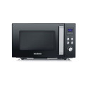Severin MW 7763