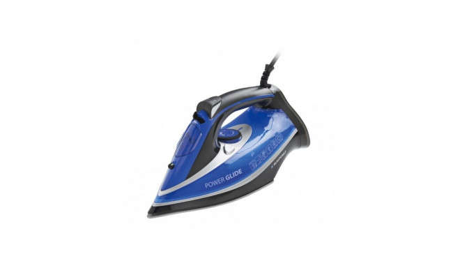 Blaupunkt HSI801