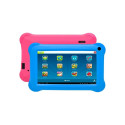 Denver TAQ-70353K 7/16GB/1GB/WI-FI/ANDROID6/BLUE PINK