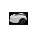 Mamibot Jetter M2