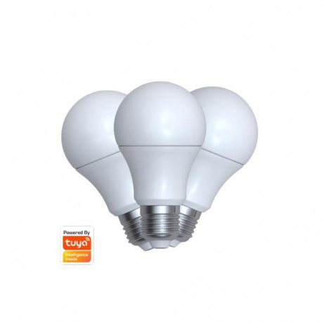 Denver SHL-340 (3 pack)