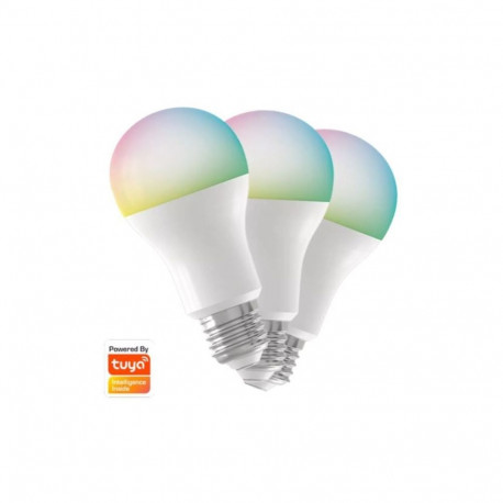 Denver SHL-350 (3 pack)