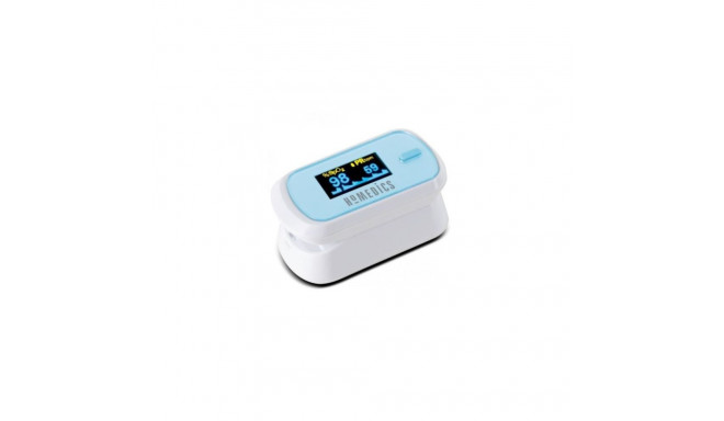 Homedics PX-101-EEU Fingertip Pulse Oximeter