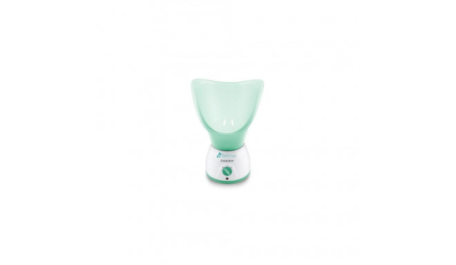 Beper 40.967N
