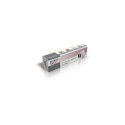 Jata RP20B Refills for the PS20B