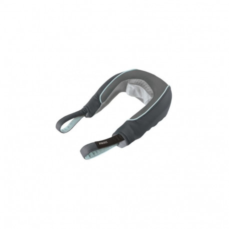 Homedics NMS-255-EU Shiatsu