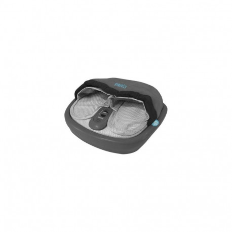 Homedics GSF-500H-EU Shiatsu
