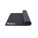 Sandberg 520-27 Gamer Desk Pad XXXL