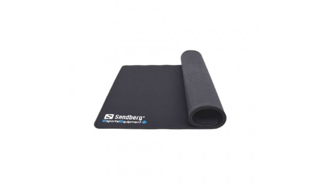 Sandberg 520-27 Gamer Desk Pad XXXL