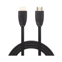 Sandberg 509-13 HDMI 2.1 Cable 8K, 1m